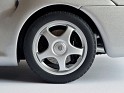 1:18 Auto Art Porsche 959 1986 Gris. Subida por Ricardo